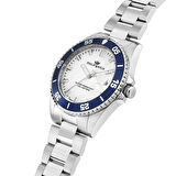 PHILIP WATCH R8253597121 Erkek Kol Saati