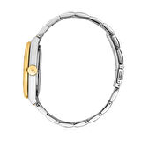 Maserati R8853152001 Erkek Kol Saati