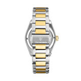 Maserati R8853152001 Erkek Kol Saati