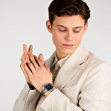 Maserati R8853152002 Erkek Kol Saati