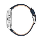 Maserati R8871652001 Erkek Kol Saati