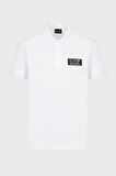Ea7 Erkek Polo T Shirt 3RPF01 PJ5AZ 1100