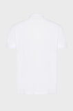Ea7 Erkek Polo T Shirt 3RPF01 PJ5AZ 1100