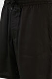 Emporio Armani  Erkek Bermuda 3R1PR0 1NWDZ 0999