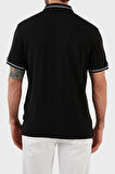 Armani Exchange Erkek Polo T Shirt 8NZFFM ZJ5DZ 1200