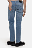 Emporio Armani Erkek Kot Pantolon 3R1J06 1D09Z 0943