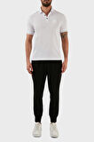 Armani Exchange Erkek Polo T Shirt 8NZFPQ ZJH4Z 1100