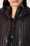 Armani Exchange Bayan Kaban 6RYK06 YN1MZ 02EL