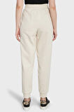 Armani Exchange Bayan Pantolon 6RYP71 YJDBZ 1783