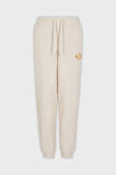 Armani Exchange Bayan Pantolon 6RYP71 YJDBZ 1783