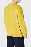 Erkek Sweat 6RZMCA ZJ9QZ 1690