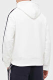 Erkek Sweat 6RZMLD ZJZGZ 1116