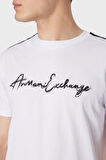 Erkek T Shirt 6RZTLM ZJ8EZ 1100