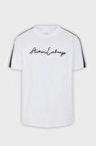Erkek T Shirt 6RZTLM ZJ8EZ 1100