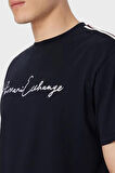 Erkek T Shirt 6RZTLM ZJ8EZ 1583