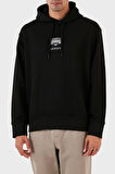 Erkek Sweat 6R1MCN 1JWPZ 0999