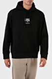 Erkek Sweat 6R1MCN 1JWPZ 0999