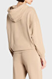 Bayan Sweat 6RYM38 YJEBZ 0748