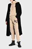 Bayan Sweat 6RYM38 YJEBZ 0748