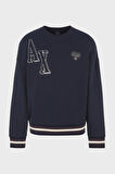 Erkek Sweat 6RZMJE ZJDPZ 1510