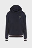 Erkek Sweat 6RZMJF ZJDPZ 1510