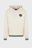 Erkek Sweat 6RZMJF ZJDPZ 1934