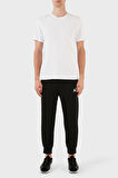 Armani Exchange Erkek Pantolon 6RZPJA ZJDNZ 1200