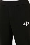 Armani Exchange Erkek Pantolon 6RZPJA ZJDNZ 1200