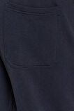 Erkek Pantolon 6RZPJF ZJDPZ 1510