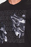 Erkek T Shirt 6RZTHL ZJ8EZ 1200