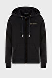 Armani Exchange Bayan Sweat 8NYM28 YJE5Z 52AK