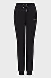 Armani Exchange Bayan Pantolon 8NYPBA YJE5Z 52AK
