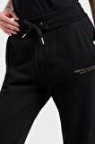 Armani Exchange Bayan Pantolon 8NYPBA YJE5Z 52AK