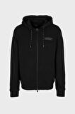 Erkek Sweat 6RZMHE ZJDGZ 1200