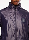 Normal Lacivert Erkek Ceket 8NZBP9 1583 DEEP NAVY