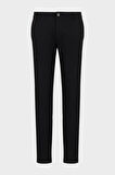 Armani Exchange Erkek Pantolon 8NZP49 ZNYZZ 1200