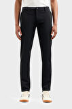 Armani Exchange Erkek Pantolon 8NZP49 ZNYZZ 1200