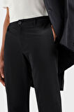 Armani Exchange Erkek Pantolon 8NZP49 ZNYZZ 1200