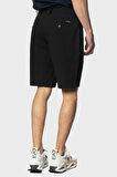 Armani Exchange Erkek Short 8NZS49 ZNYZZ 1200