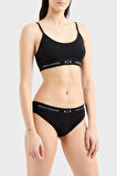 Armani Exchange Bayan Sütyen 947022 3F506 00020