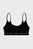 Armani Exchange Bayan Sütyen 947022 3F506 00020