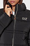 Ea7 Bayan Mont 6RTB09 TNDAZ 1200