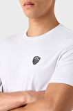 Ea7 Erkek T Shirt 8NPT16 PJRGZ 1100