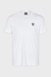Ea7 Erkek T Shirt 8NPT16 PJRGZ 1100