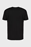 Ea7 Erkek T Shirt 8NPT16 PJRGZ 1200