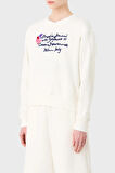 Bayan Sweat 6R2M7E 2J49Z 0101