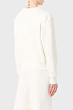 Bayan Sweat 6R2M7E 2J49Z 0101