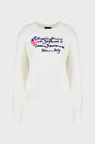 Bayan Sweat 6R2M7E 2J49Z 0101