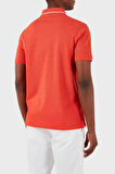 Paul & Shark Erkek Polo Yaka T Shirt 23411248 277