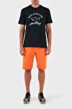 Paul & Shark Erkek Short 23411837 139